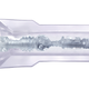 Illustration for article titled Find Your Perfect Valentines Day Fleshlight